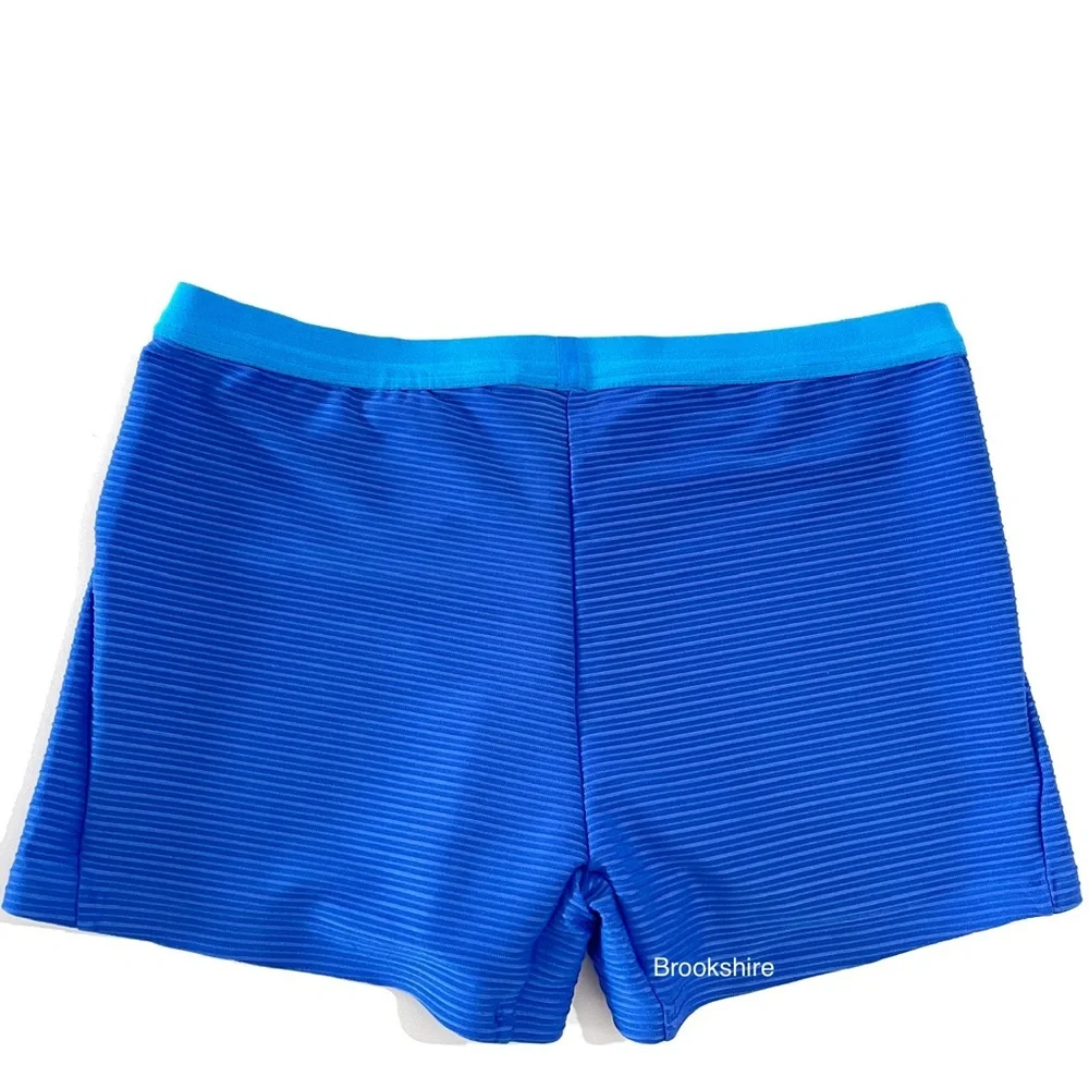Nike Women’s Pro Elite Track & Field Shorts Made In USA Large CV3543-000 NWOT